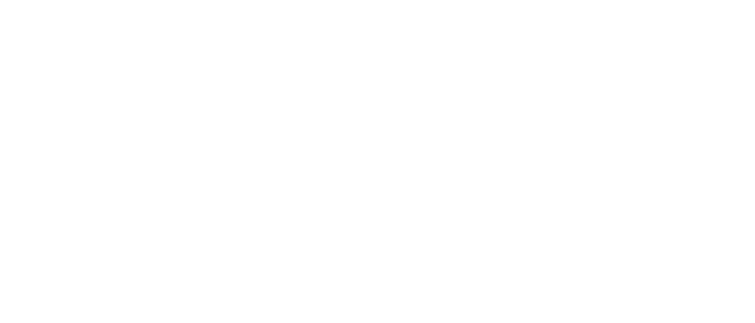 Islam Since Adam Logo